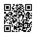 RS02B1R000FE70 QRCode