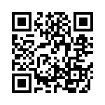 RS02B1R500FE70 QRCode