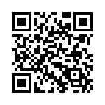 RS02B1R500FS70 QRCode