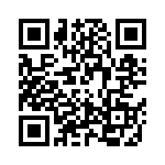 RS02B20K00FS70 QRCode