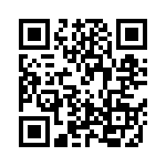 RS02B225R0FE70 QRCode