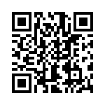 RS02B25R00FS70 QRCode