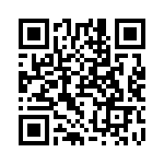 RS02B2K000FS70 QRCode