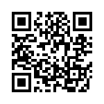 RS02B2K700FE70 QRCode