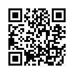 RS02B300R0FE70 QRCode