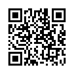 RS02B330R0FS70 QRCode