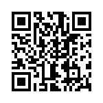 RS02B35R00FE70 QRCode