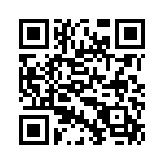 RS02B390R0FE70 QRCode