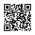 RS02B3K900FS70 QRCode