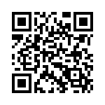 RS02B3R900FS70 QRCode