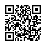 RS02B400R0FE70 QRCode