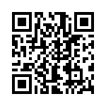 RS02B47R00FS70 QRCode