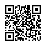 RS02B4R700FS70 QRCode