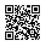 RS02B500R0FE70 QRCode