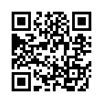RS02B50R00FE70 QRCode