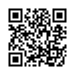 RS02B600R0FE70 QRCode