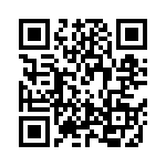 RS02B800R0FE70 QRCode