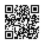 RS02B8K200FE70 QRCode