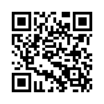 RS02BR1000FS70 QRCode