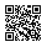 RS02BR2500FE70 QRCode