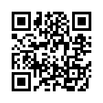 RS02BR3000FS70 QRCode
