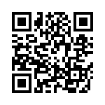 RS02BR3300FS70 QRCode