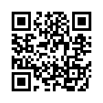 RS02BR5000FE70 QRCode