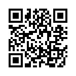 RS02BR7500FS70 QRCode