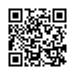 RS032G05A1NH QRCode