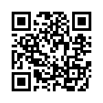 RS032G05B3 QRCode