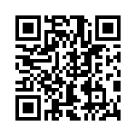 RS07B-GS18 QRCode