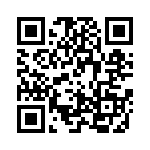 RS07B-M-08 QRCode