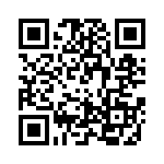 RS07G-GS18 QRCode