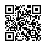 RS07G-M-08 QRCode