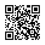 RS07J-M-08 QRCode