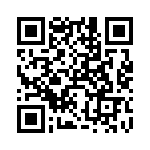 RS07K-M-18 QRCode