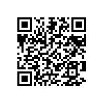 RS1-KRSA-BK-N-C QRCode