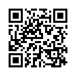 RS16 QRCode