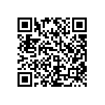 RS187R05C2DSMTRT QRCode