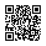 RS1A-13 QRCode