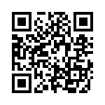 RS1A-E3-61T QRCode