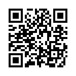 RS1A-M3-61T QRCode