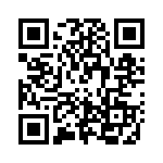 RS1A-R3G QRCode