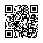 RS1A QRCode