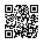 RS1AB-13-F QRCode