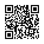 RS1AHE3_A-H QRCode