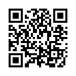 RS1AHM2G QRCode