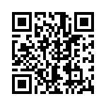 RS1AL-M2G QRCode