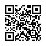 RS1ALHM2G QRCode