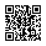 RS1ALHRFG QRCode